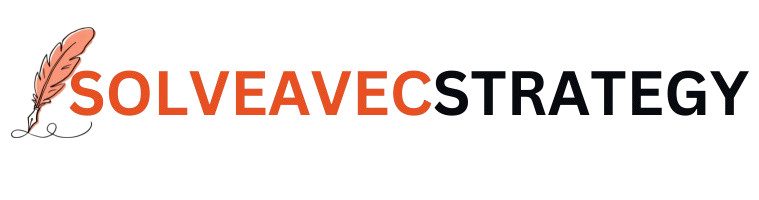 solveavecstrategy