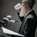 AI Decision-Making at Starbucks: Personalization vs Privacy